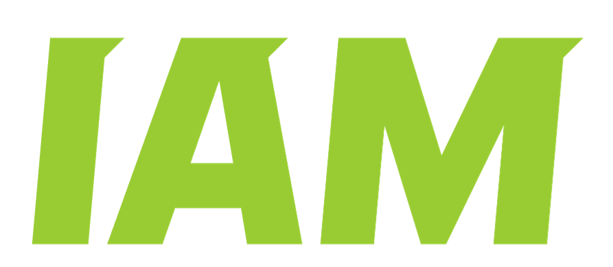 IAM
